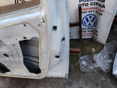 Oto Çıkma Parça / Fiat / Doblo / Beyin / Koltuk Hafıza Beyni / Çıkma Parça 