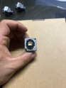 Oto Çıkma Parça / Jaguar / XE / Elektrik / Kamera / Çıkma Parça 