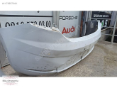 Oto Çıkma Parça / Seat / Leon / Tampon / Arka Tampon / Çıkma Parça 