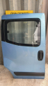 CITROEN NEMO SAG SÜRGÜLÜ KAPI ÇIKMA ÇEVİK OTO