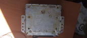 Oto Çıkma Parça / Peugeot / 405 / Beyin / Motor Beyni / Çıkma Parça 