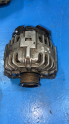 OPEL CORSA D 1.3 13222930100A ŞARJ DİNAMOSU