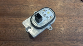 Oto Çıkma Parça / Volkswagen / Tiguan / Far & Stop / Led Kart / Çıkma Parça 