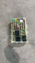 Oto Çıkma Parça / Nissan / Qashqai / Elektrik / Sigorta Kutusu / Çıkma Parça 