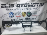 A6 TORPİDO DEMİRİ ÇIKMA