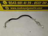 Oto Çıkma Parça / Dacia / Sandero / Klima / Klima Borusu / Çıkma Parça 