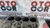Oto Çıkma Parça / Volkswagen / Passat / Motor / Blok / Çıkma Parça 