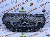 Oto Çıkma Parça / Mercedes / E Serisi / Kaporta & Karoser / Panjur / Çıkma Parça 