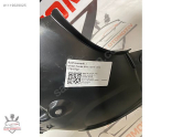 Oto Çıkma Parça / Bmw / 4 Serisi / Fan / Fan Paneli / Sıfır Parça 