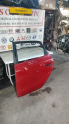 Oto Çıkma Parça / Hyundai / i30 / Kaporta & Karoser / Sol Arka Kapı / Çıkma Parça 