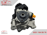 Oto Çıkma Parça / Mercedes / Sprinter / Direksiyon / Direksiyon Pompası / Sıfır Parça 
