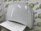 Oto Çıkma Parça / Volkswagen / Polo / Kaporta & Karoser / Kaput / Çıkma Parça 