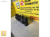 Oto Çıkma Parça / Renault / Clio / Motor / Kanister / Çıkma Parça 