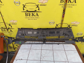 Oto Çıkma Parça / Opel / Grandland X / Kaporta & Karoser / Panjur / Çıkma Parça 