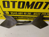 Oto Çıkma Parça / Renault / Austral / Tampon / Ön Tampon / Çıkma Parça 