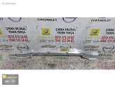 ASTRA H ARKA TAMPON DEMİRİ OEM 13125147 ÇIKMA SÖKME YEDEK PARÇA