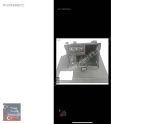Oto Çıkma Parça / Peugeot / 508 / Göğüslük & Torpido / Komple Torpido / Çıkma Parça 