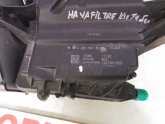 Oto Çıkma Parça / Mercedes / CLA / Filtre / Hava Filtresi Kutusu / Çıkma Parça 