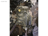 Oto Çıkma Parça / Renault / Laguna / Motor / Motor (komple) / Çıkma Parça 