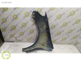 Oto Çıkma Parça / Volkswagen / Golf / Kaporta & Karoser / Sağ Ön Çamurluk / Çıkma Parça 
