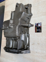 Oto Çıkma Parça / Mazda / 6 / Motor / Blok / Çıkma Parça 