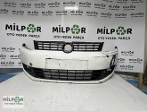 VOLKSWAGEN CADDY 2012 2015 ÖN TAMPON 2K5807221A