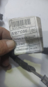 Oto Çıkma Parça / Fiat / Doblo / Elektrik / Elektrik Tesisatı / Çıkma Parça 