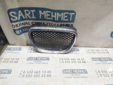 ÇIKMA SEAT LEON ÖN PANJUR