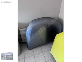 Oto Çıkma Parça / Opel / Corsa / Kaporta & Karoser / Kaput / Çıkma Parça 