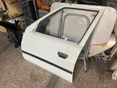 Oto Çıkma Parça / Skoda / Pickup / Kaporta & Karoser / Sol Ön Kapı / Çıkma Parça 