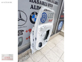 Oto Çıkma Parça / Opel / Crossland X / Kaporta & Karoser / Sağ Arka Kapı / Çıkma Parça 