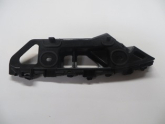 Oto Çıkma Parça / Volkswagen / Caddy / Motor / Bağlantı Braketi / Çıkma Parça 