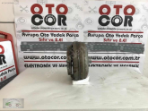 Oto Çıkma Parça / Audi / Q7 / Şanzıman / Türbin / Sıfır Parça 