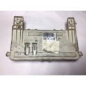 Ford Focus Sigorta Body Beyni 7M5T14A073