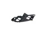 5K0807228A VW GOLF6 2009-2012 SAĞ FAR ALT BRAKETİ