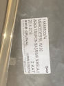 Oto Çıkma Parça / Mercedes / ML / Tampon / Tampon Kaplaması / Çıkma Parça 