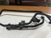 Oto Çıkma Parça / Seat / Leon / Yakıt / Benzin Hortumu / Çıkma Parça 