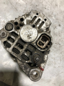 Oto Çıkma Parça / Subaru / Justy / Elektrik / Şarj Dinamosu / Çıkma Parça 