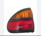 Oto Çıkma Parça / Kia / Soul / Far & Stop / Sol Arka Stop / Çıkma Parça 