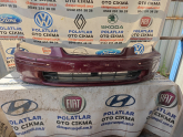 Honda Civic ön tampon
