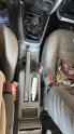 Oto Çıkma Parça / Volkswagen / Bora / Koltuk & Döşeme / Orta Konsol / Çıkma Parça 