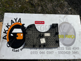 Oto Çıkma Parça / Ford / Transit / Göğüslük & Torpido / Torpido Kapağı / Çıkma Parça 