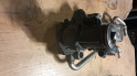 Oto Çıkma Parça / Volkswagen / Polo / Motor / EGR / Çıkma Parça 