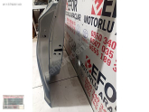 Oto Çıkma Parça / Honda / Civic / Kaporta & Karoser / Sol Ön Kapı / Çıkma Parça 