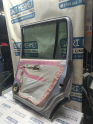 Oto Çıkma Parça / Opel / Zafira / Kaporta & Karoser / Sağ Arka Kapı / Çıkma Parça 