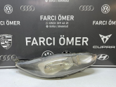 FORD FİESTA 2013- SAĞ ÖN FAR ORJİNAL  C1BB-1 3W029-AG