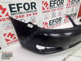 Oto Çıkma Parça / Toyota / Corolla / Tampon / Ön Tampon / Sıfır Parça 