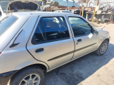 FORD FİESTA SAĞ ÖN KAPI 96-2001
