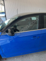 Oto Çıkma Parça / Opel / Corsa / Kaporta & Karoser / Sol Ön Kapı / Çıkma Parça 