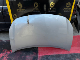 TOYOTA AURIS MOTOR KAPUTU ÇIKMA ORIJINAL PARÇA 2010-2012